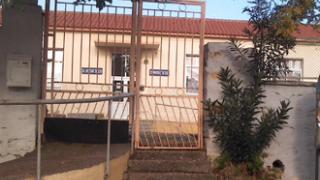 Εντοπίστηκαν οι διαρρήκτες των νηπιαγωγείων.