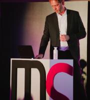 To Mindspark Alexandroupolis 2018 σπίθισε ξανά τους λογισμούς των συμμετεχόντων (φωτό)