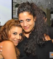 Strip show party στο Reina summer club την Πέμπτη 17 Ιούνη.