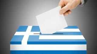 Έβρος: Τα τελικά αποτελέσματα του δημοψηφίσματος.