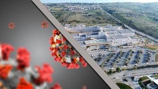Οι αριθμοί των νέων κρουσμάτων για σήμερα Κυριακή 12 Δεκεμβρίου 2021