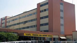 Ροδόπη: Δύο απόπειρες αυτοκτονίας με διαφορά λίγων ωρών.