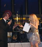 Με επιτυχία ξεκίνησε ο διαγωνισμός τραγουδιού στο FIX live!