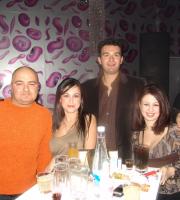 Genial που θα πει "καλόκαρδος"!