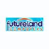 Futureland computers