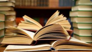 Επτά Έλληνες στους επιστήμονες με τη μεγαλύτερη επιρροή παγκοσμίως 