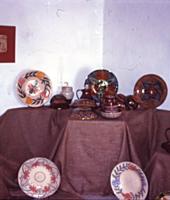 Semendirek Foklor Müzesi