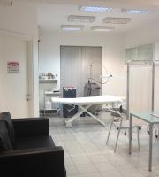 Δερματολόγος - Αφροδισιολόγος