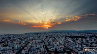 Αλεξανδρούπολη: Εγκρίθηκε με την υψηλότερη βαθμολογία η Στρατηγική Βιώσιμης Αστικής Ανάπτυξης