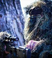 Black Hawk Down 2: Παιχνίδια "πολέμου" από τον Σύλλογο Αεροσφαίρισης Αλεξανδρούπολης (φωτο)