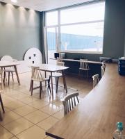 Κέντρο Δημιουργικής Απασχόλησης Παιδιών