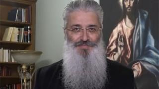 Δεν θα εορτάσει τα ονομαστήριά του ο Μητροπολίτης Αλεξανδρουπόλεως