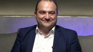 "Νίκη" Χατζηγιάννογλου δείχνουν και τα αποτελέσματα του Πρωτοδικείου Ορεστιάδας