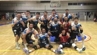 Παίκτες Εθνικού Αλεξανδρούπολης: Η διοίκηση αποφάσισε να βάλει ταφόπλακα