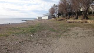 Ηλικιωμένη που αγνοούνταν η γυναίκα που βρέθηκε πνιγμένη στην Αλεξανδρούπολη