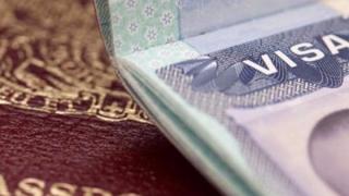 Τα 10 νησιά που θα επισκέπτονται οι Τούρκοι με βίζα-«εξπρές» - Εκτός η Σαμοθράκη