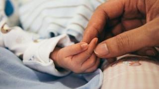 Επίδομα Παιδιού: Ανοιχτή η πλατφόρμα για τις αιτήσεις του 2023 