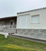 Κατασκευαστικές εργασίες