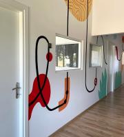 Πρότυπος βρεφονηπιακός σταθμός