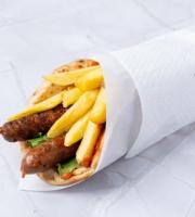 Ψητοπωλείο