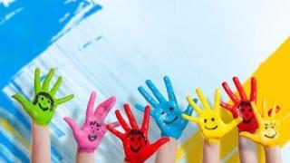 Δράσεις για Νηπιαγωγεία και σχολικές ομάδες Δημοτικού, στο Μουσείο Μετάξης