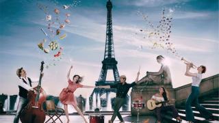 Μια Βραδιά στα Γαλλικά: Μουσική, θέατρο & ποίηση από τους μαθητές του Έβρου