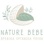 Nature bebe