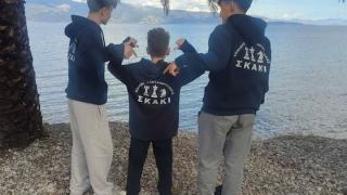 Σκάκι: Πρωταθλητής Περιφέρειας ΑΜΘ ο Εθνικός Αλεξανδρούπολης για το 2026!