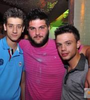 Αποχαιρέτησε το καλοκαίρι το Reina Summer Club με...super fiesta!