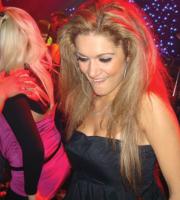 Διαρκής χορός και ξεφάντωμα στο Pico plus live!