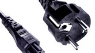 Ανάκληση επικίνδυνων καλωδίων τροφοδοσίας laptop. 