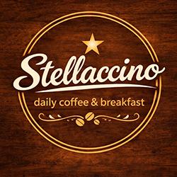 Stellaccino - Daily Coffee & Breakfast