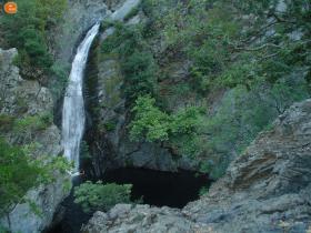 Καταράκτης στον "Φονιά"!