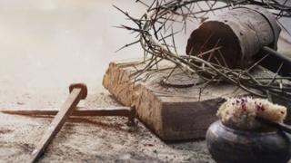 7η Συναυλία Θρησκευτικής Μουσικής του Ωδείου ΦΑΕΘΩΝ