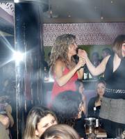 Όταν μιλάμε για διασκέδαση εννοούμε Pico plus live!