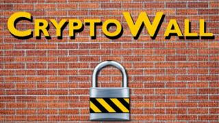 Προειδοποίηση για κακόβουλο λογισμικό Crypto-Wall από την ΕΛ.ΑΣ.