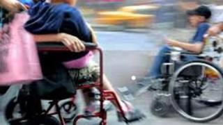 Ορεστιάδα: «Υπολειτουργεί το ειδικό σχολείο Ορεστιάδας» καταγγέλλει το ΠΑΜΕ β. Έβρου.