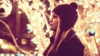 7  tips για καλή ψυχολογία και χαρούμενη Πρωτοχρονιά