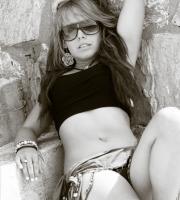 Who is Χριστίνα;