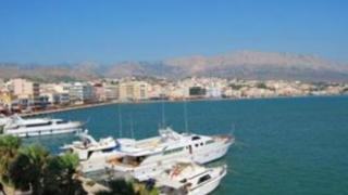 Νέο πρόγραμμα απασχόλησης 10.000 ανέργων στον τουρισμό.