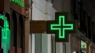 Πρωτοκκλήσι: Η νέα ημερομηνία δίκης για τα φερόμενα “ψευδή rapid test”