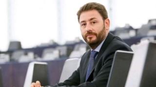 Ο Νίκος Ανδρουλάκης έρχεται στην Αλεξανδρούπολη - Ολόκληρο το πρόγραμμα του