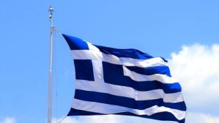 Πώς θα γιορταστεί η εθνική επέτειος της 25ης Μαρτίου 2023 στην Αλεξανδρούπολη
