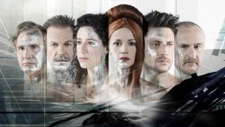 Η παράσταση "Ιφιγένεια εν Αυλίδι" του Ευριπίδη στην Αλεξανδρούπολη!