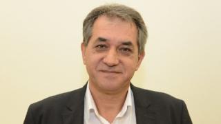 Ο Βουλευτής του ΚΚΕ Γιάννης Δελής έρχεται στον Έβρο