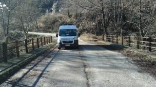 Έβρος: Που θα περιπολούν την ερχόμενη εβδομάδα οι κινητές αστυνομικές μονάδες