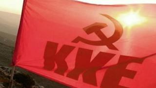Επιτροπή ΑΜΘ ΚΚΕ: Πραγματοποίησε επίσκεψη αλληλεγγύης σε μετανάστες εργάτες