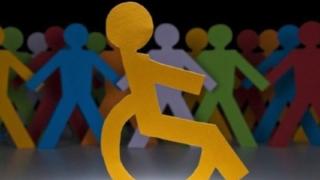 Διδυμότειχο: Θα δημιουργηθεί παράρτημα για ΑΜΕΑ