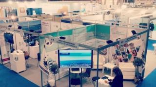 Ο δήμος Αλεξανδρούπολης στην έκθεση BEYOND 4.0 & στο SMART VILLAGE στη Θεσσαλονίκη