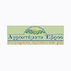 Αγροκτήματα Έβρου